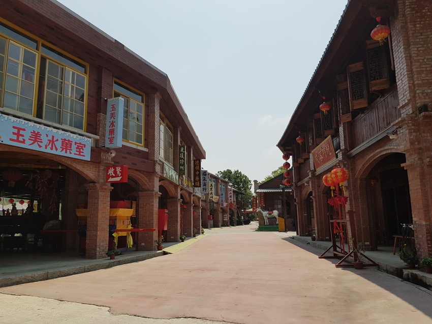 白河萬里長城jpg (36).jpg