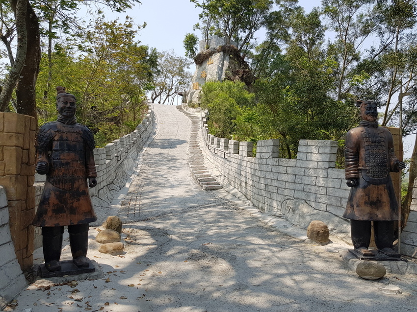 白河萬里長城jpg (55).jpg