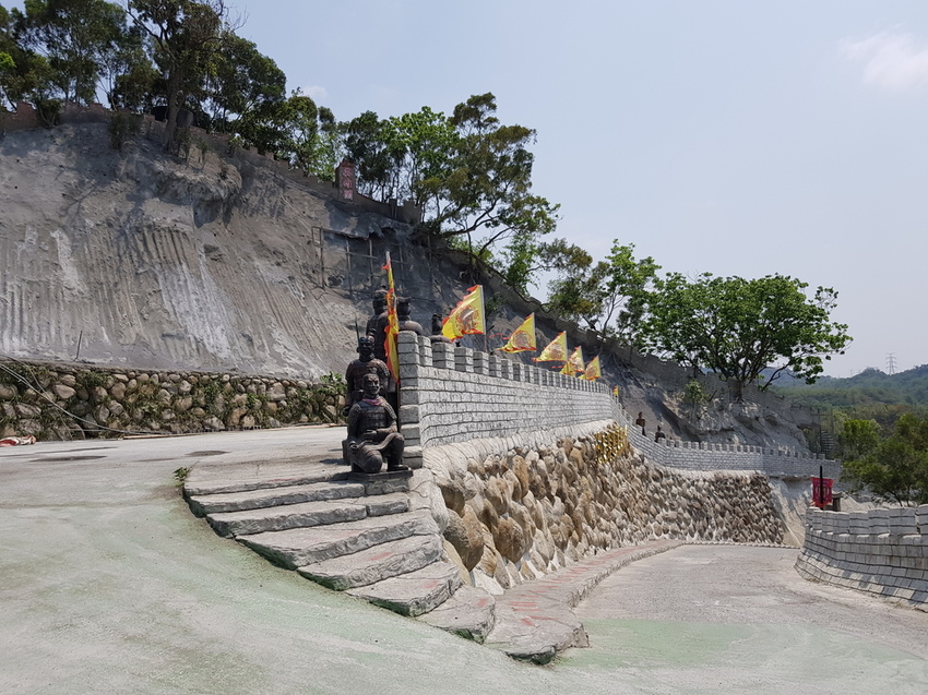 白河萬里長城jpg (52).jpg