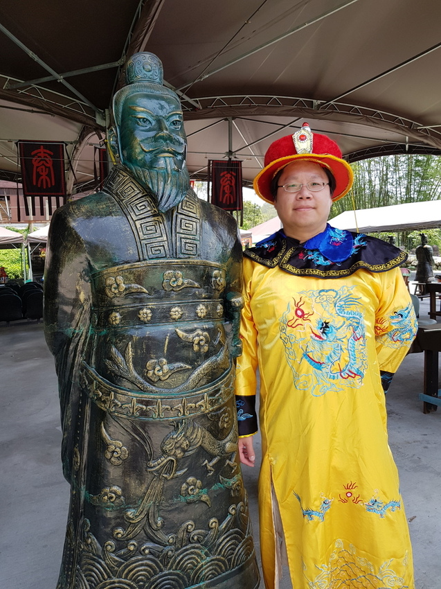 白河萬里長城jpg (43).jpg