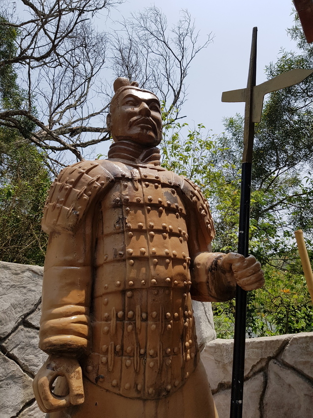 白河萬里長城jpg (49).jpg