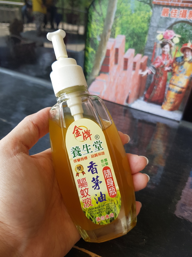 白河萬里長城jpg (5).jpg