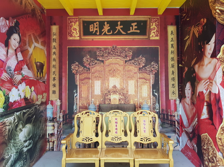 白河萬里長城jpg (33).jpg