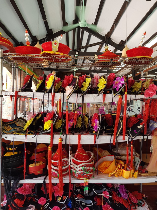 白河萬里長城jpg (41).jpg