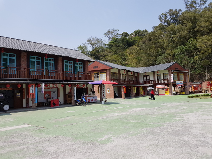 白河萬里長城jpg (61).jpg