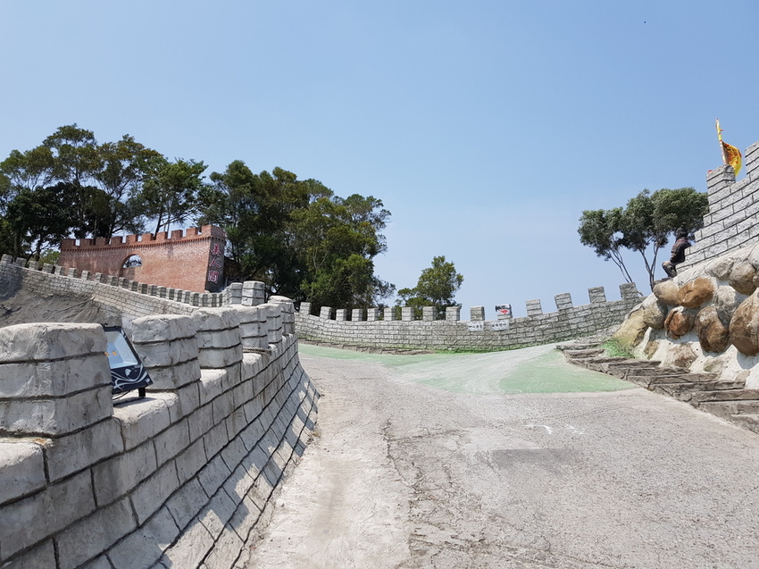 白河萬里長城jpg (60).jpg