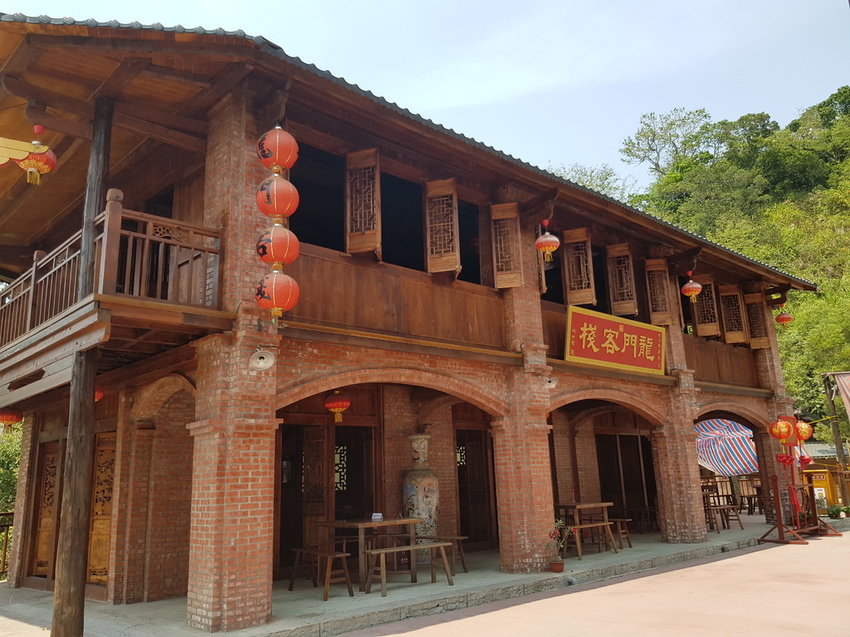 白河萬里長城jpg (27).jpg