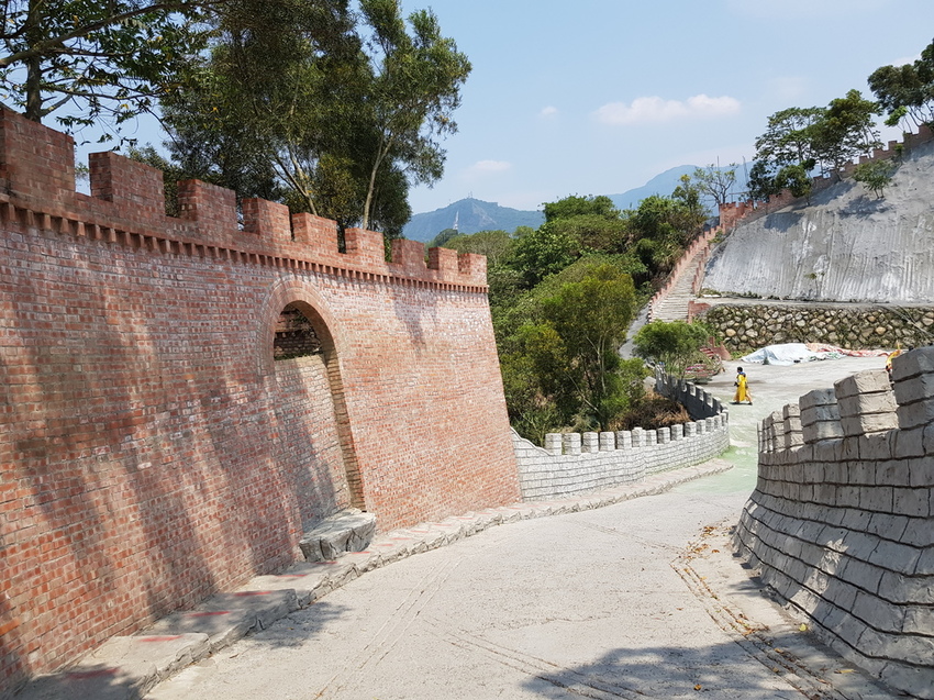 白河萬里長城jpg (58).jpg