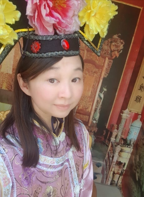 白河萬里長城jpg (44).jpg