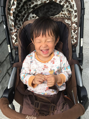 [台南旅遊] 白河萬里長城文化主題館｜仿萬里長城風情的登山步道、看得到摸得到的兵馬俑和台灣文物、彷彿穿梭到古代宮廷的古裝體驗，適合親子旅遊休閒的台南新景點！