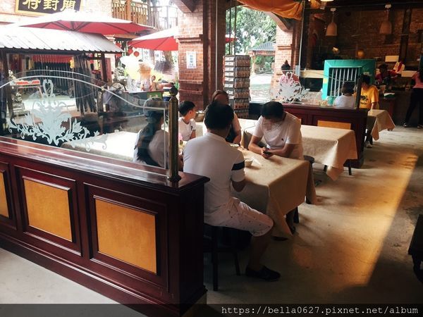 20190728台南白河_190730_0069.jpg