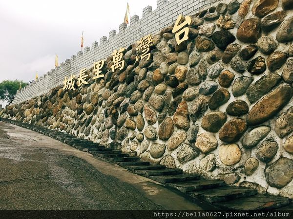 20190728台南白河_190730_0101.jpg