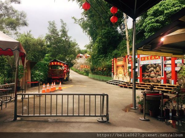 20190728台南白河_190730_0055.jpg