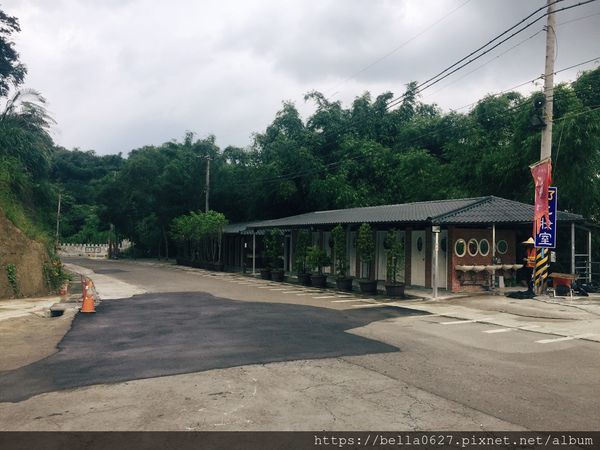 20190728台南白河_190730_0056.jpg