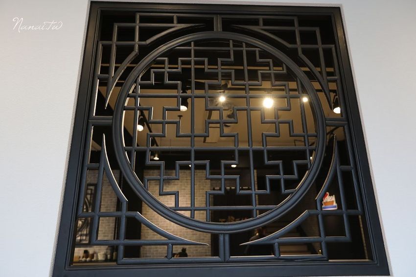 員林王爺到。深夜食堂！員林新派茶館,吃飯也能翻王爺令牌 - Nana愛旅行札記