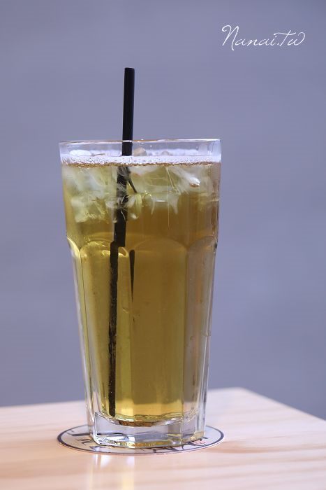 員林王爺到。深夜食堂！員林新派茶館,吃飯也能翻王爺令牌 - Nana愛旅行札記