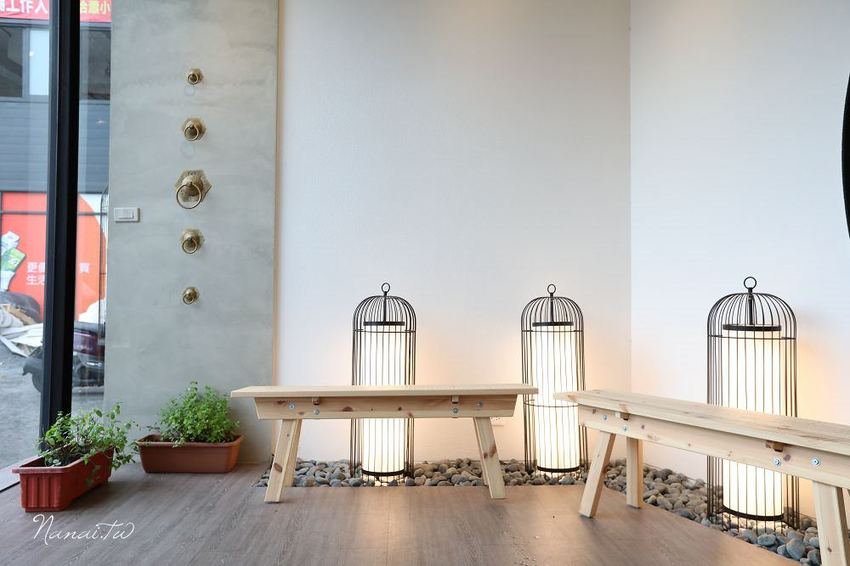 員林王爺到。深夜食堂！員林新派茶館,吃飯也能翻王爺令牌 - Nana愛旅行札記