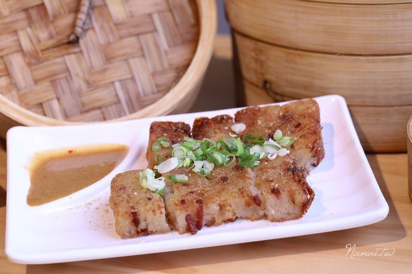 員林王爺到。深夜食堂！員林新派茶館,吃飯也能翻王爺令牌 - Nana愛旅行札記