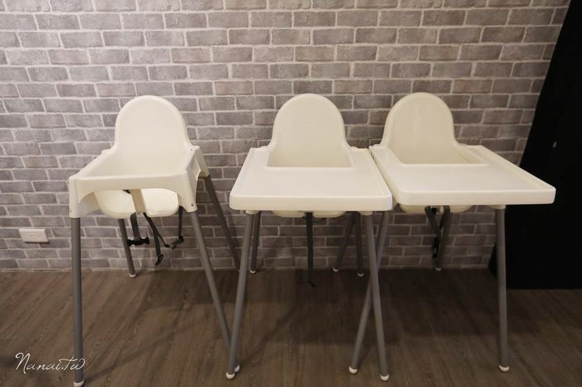 員林王爺到。深夜食堂！員林新派茶館,吃飯也能翻王爺令牌 - Nana愛旅行札記