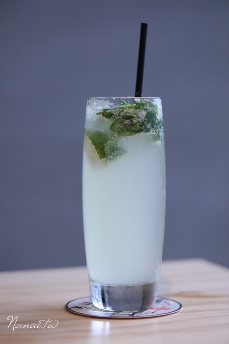 員林王爺到。深夜食堂！員林新派茶館,吃飯也能翻王爺令牌 - Nana愛旅行札記