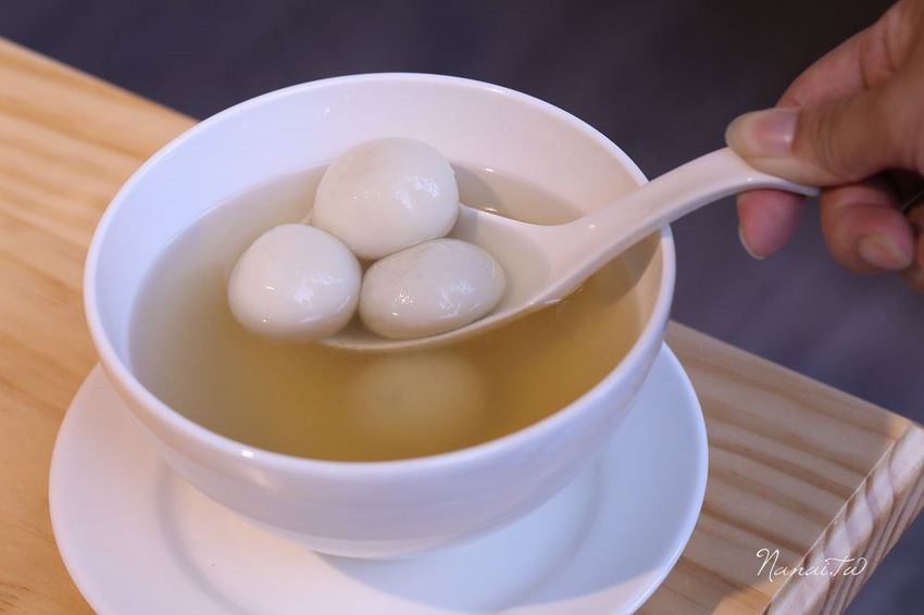 員林王爺到。深夜食堂！員林新派茶館,吃飯也能翻王爺令牌 - Nana愛旅行札記