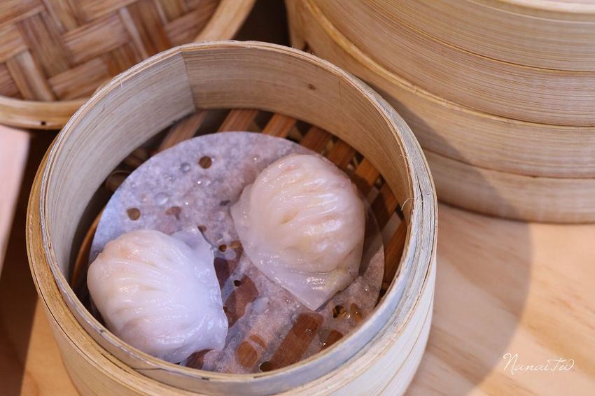 員林王爺到。深夜食堂！員林新派茶館,吃飯也能翻王爺令牌 - Nana愛旅行札記