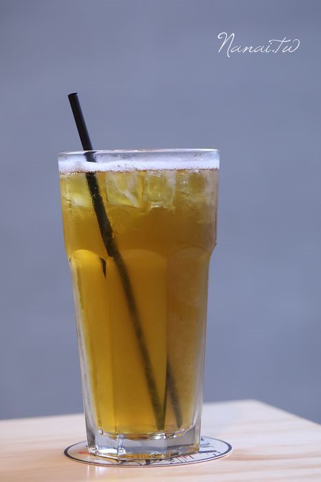 員林王爺到。深夜食堂！員林新派茶館,吃飯也能翻王爺令牌 - Nana愛旅行札記