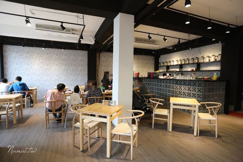 員林王爺到。深夜食堂！員林新派茶館,吃飯也能翻王爺令牌 - Nana愛旅行札記