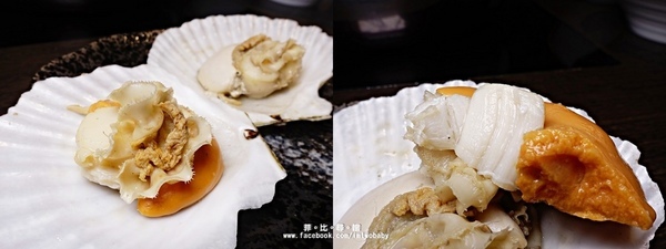 初鍋玉軒屋：【板橋鍋物】初鍋玉軒屋涮涮鍋 品嚐食材最初始的美味 鮮美馥郁幻化成冬日裡的暖心鍋物！捷運新埔站鍋物