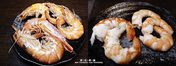 初鍋玉軒屋：【板橋鍋物】初鍋玉軒屋涮涮鍋 品嚐食材最初始的美味 鮮美馥郁幻化成冬日裡的暖心鍋物！捷運新埔站鍋物