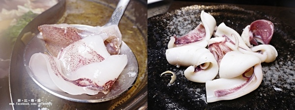 初鍋玉軒屋：【板橋鍋物】初鍋玉軒屋涮涮鍋 品嚐食材最初始的美味 鮮美馥郁幻化成冬日裡的暖心鍋物！捷運新埔站鍋物