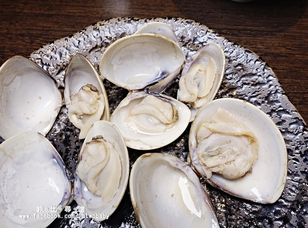 初鍋玉軒屋：【板橋鍋物】初鍋玉軒屋涮涮鍋 品嚐食材最初始的美味 鮮美馥郁幻化成冬日裡的暖心鍋物！捷運新埔站鍋物