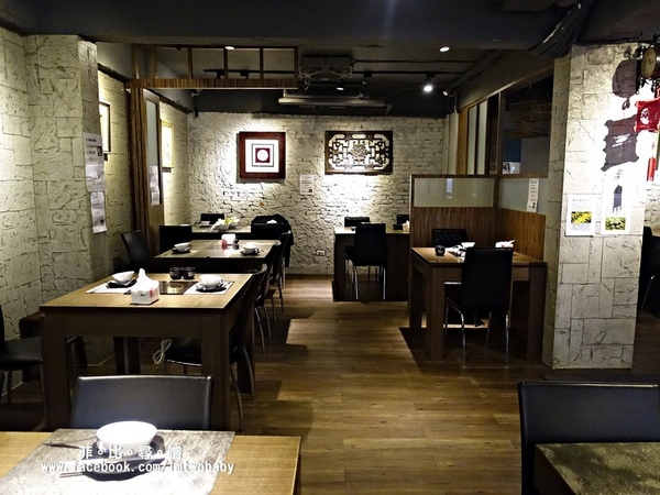 初鍋玉軒屋：【板橋鍋物】初鍋玉軒屋涮涮鍋 品嚐食材最初始的美味 鮮美馥郁幻化成冬日裡的暖心鍋物！捷運新埔站鍋物