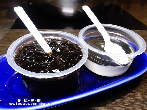 初鍋玉軒屋：【板橋鍋物】初鍋玉軒屋涮涮鍋 品嚐食材最初始的美味 鮮美馥郁幻化成冬日裡的暖心鍋物！捷運新埔站鍋物