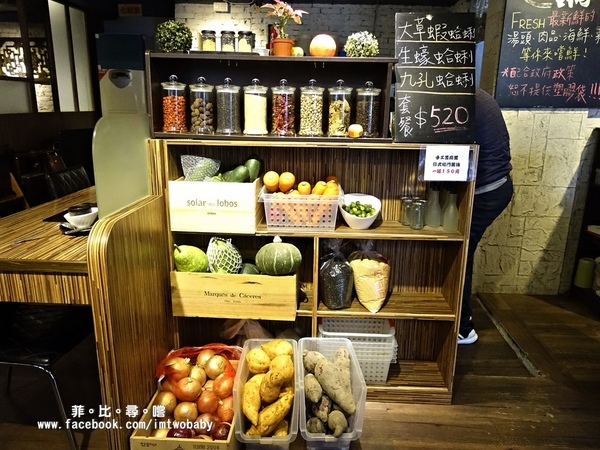 初鍋玉軒屋：【板橋鍋物】初鍋玉軒屋涮涮鍋 品嚐食材最初始的美味 鮮美馥郁幻化成冬日裡的暖心鍋物！捷運新埔站鍋物