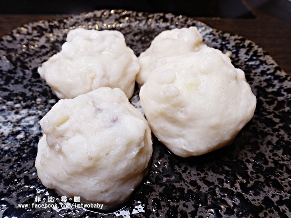 初鍋玉軒屋：【板橋鍋物】初鍋玉軒屋涮涮鍋 品嚐食材最初始的美味 鮮美馥郁幻化成冬日裡的暖心鍋物！捷運新埔站鍋物