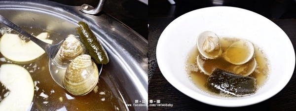 初鍋玉軒屋：【板橋鍋物】初鍋玉軒屋涮涮鍋 品嚐食材最初始的美味 鮮美馥郁幻化成冬日裡的暖心鍋物！捷運新埔站鍋物