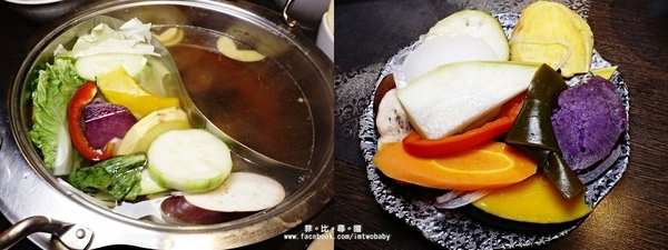 初鍋玉軒屋：【板橋鍋物】初鍋玉軒屋涮涮鍋 品嚐食材最初始的美味 鮮美馥郁幻化成冬日裡的暖心鍋物！捷運新埔站鍋物