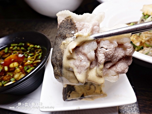 初鍋玉軒屋：【板橋鍋物】初鍋玉軒屋涮涮鍋 品嚐食材最初始的美味 鮮美馥郁幻化成冬日裡的暖心鍋物！捷運新埔站鍋物