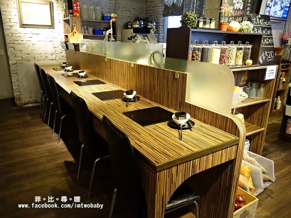 初鍋玉軒屋：【板橋鍋物】初鍋玉軒屋涮涮鍋 品嚐食材最初始的美味 鮮美馥郁幻化成冬日裡的暖心鍋物！捷運新埔站鍋物