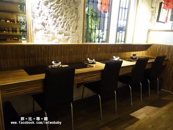 初鍋玉軒屋：【板橋鍋物】初鍋玉軒屋涮涮鍋 品嚐食材最初始的美味 鮮美馥郁幻化成冬日裡的暖心鍋物！捷運新埔站鍋物