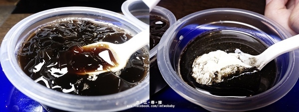 初鍋玉軒屋：【板橋鍋物】初鍋玉軒屋涮涮鍋 品嚐食材最初始的美味 鮮美馥郁幻化成冬日裡的暖心鍋物！捷運新埔站鍋物