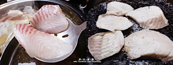 初鍋玉軒屋：【板橋鍋物】初鍋玉軒屋涮涮鍋 品嚐食材最初始的美味 鮮美馥郁幻化成冬日裡的暖心鍋物！捷運新埔站鍋物