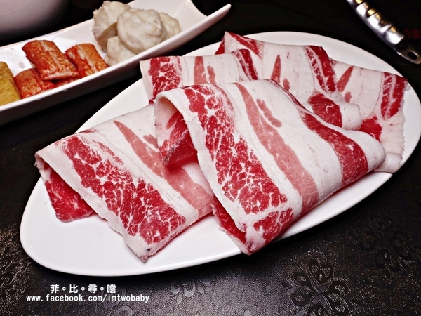 初鍋玉軒屋：【板橋鍋物】初鍋玉軒屋涮涮鍋 品嚐食材最初始的美味 鮮美馥郁幻化成冬日裡的暖心鍋物！捷運新埔站鍋物