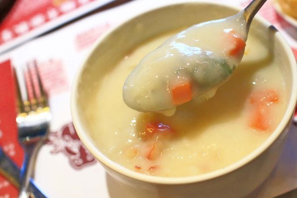 【板橋美食】究極上火焰炙燒牛排-平民的價格卻能吃到高檔餐廳的美味