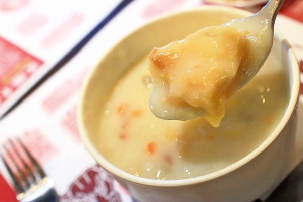 【板橋美食】究極上火焰炙燒牛排-平民的價格卻能吃到高檔餐廳的美味