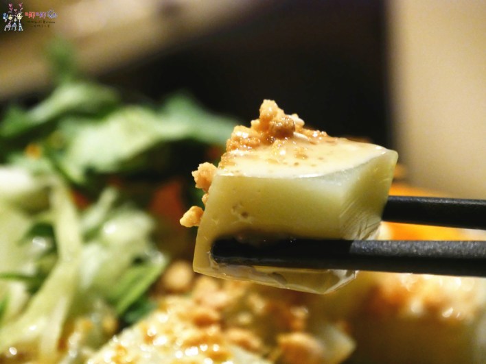 八妹婆婆, 忠貞美食, 米干, 英國啤酒, 過橋米線, 龍岡米干,聚餐