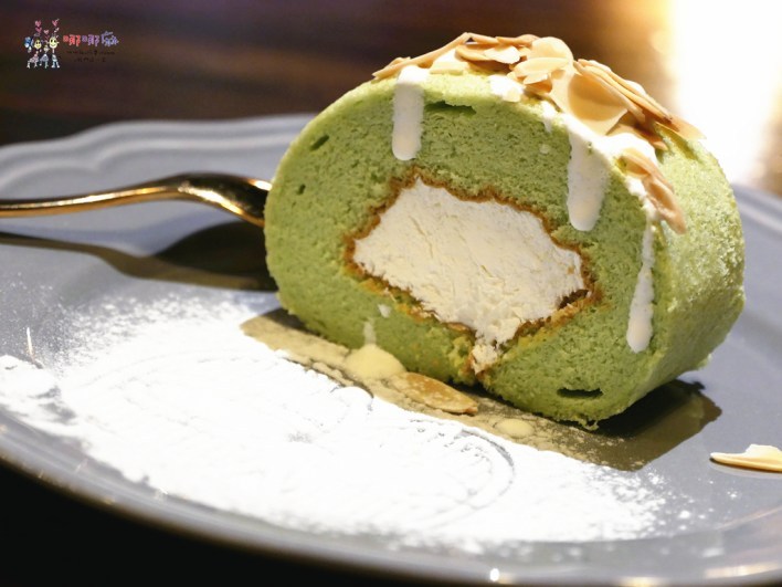 八妹婆婆, 忠貞美食, 米干, 英國啤酒, 過橋米線, 龍岡米干,聚餐