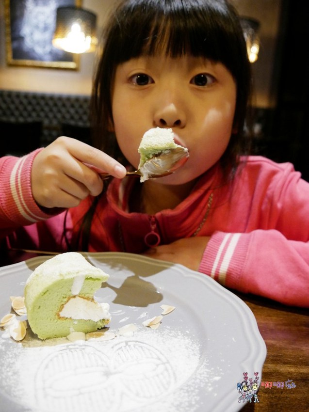 八妹婆婆, 忠貞美食, 米干, 英國啤酒, 過橋米線, 龍岡米干,聚餐