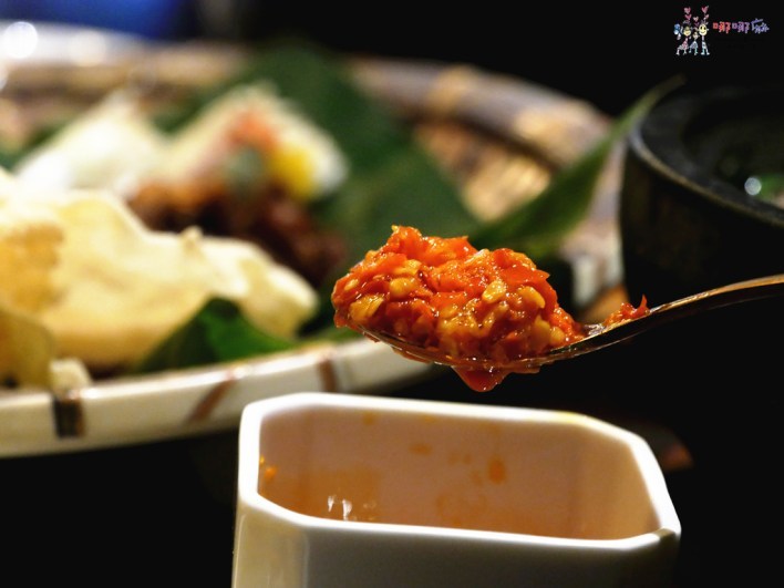 八妹婆婆, 忠貞美食, 米干, 英國啤酒, 過橋米線, 龍岡米干,聚餐